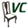 Victoriancraft