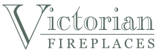 Victorian Store Ltd.