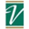Lenoir Assisted Living