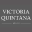 Victoria Quintana Novias