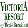 Victoria Resort Bed & Breakfast and Cottages