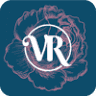 Victoria Rose Pilates Studio Norwich