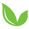 Victoria’s Cosmetic Medical Clinic