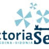 Victoria Seis luxury accommodation