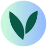 Victoria's Health & Organic Bar