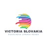 VICTORIA SLOVAKIA s.r.o.