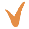 Victorias Pizza Strib