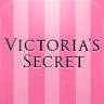 Victoria's Secret & PINK by Victoria's Secret