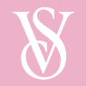 Victoria's Secret