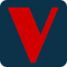 Victoria Teatret