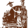 Café Victoria