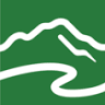 Tod Inlet Trailhead