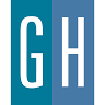 Grant Heller, DDS