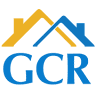 Golden Crescent Realty