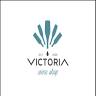 Victoria Wine Shop