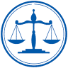 ​Victoria Xu Law Office