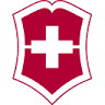 Victorinox