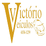 Victorio Veiculos Loja 01
