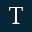 Perez Law Firm