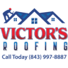 Victor's Roofing