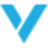 Camp Victory