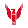 Victory Bank