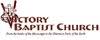 Victory Baptist Church