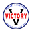 Victory Battery