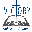Victory Bible Baptist Church