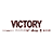 Victory