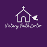 Victory Faith Center