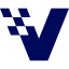 Victory Ford Service Department