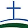 Victory Hill Church