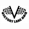 Victory Lane BBQ