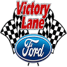 Victory Lane Ford Service
