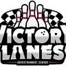 Victory Lanes Entertainment and Events Center