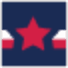 Victory Legal Services, PLLC [Lustick, Kaiman & Madrone, PLLC]