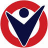 Victory Martial Arts
