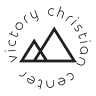 Victory Christian Center of Maysville, Inc.