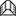 Victory Roofing, LLC