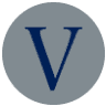 Victory North