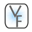 Victory Fellowship Church