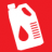 Victory Oil Change Plano