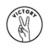 Victory Performance and Physical Therapy