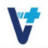 Victory Pharma