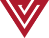 Victory Sales