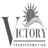 Victory Transformation Center