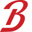 Brown's Family of Dealerships
