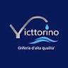 Victtorino Griferías