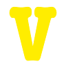 vida design